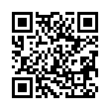 QR Code for 34tyACEjXxdym9dgofawvwcdcZHopoBYnz