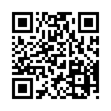 QR Code for 34tyCUVFqyabWmw4vwasFrCFtDLuuKZhXT