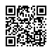 QR Code for 34tyYFXS1AbedWZcsCTMK4pTovtJicDQ8v