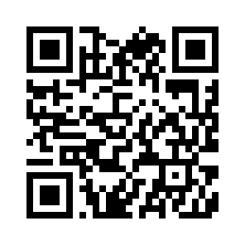 QR Code for 34tybjdUE7q5w15TzRwjSWyYrDo2GosW77