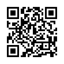 QR Code for 34tycFq7zaxxqWH5XhvsVCbh4g16F4XwKc
