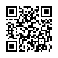 QR Code for 34tycQ9LebTXscXByk3BmLsaTSBUcgStMq