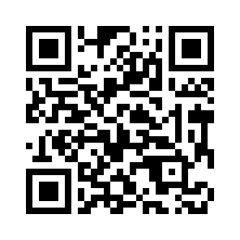 QR Code for 34tyf26ePrM22m8e45VUqwCE4wRJZewqjE