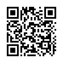 QR Code for 34tyfUYTjyLbkqHXHqiC2f52RAdLFSP4aG