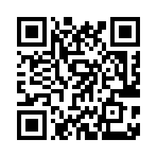 QR Code for 34tyiC86FggsWCdcfZM35nthWoxDC2dEtb