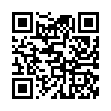 QR Code for 34tywpERduiWUqsN67DNH5sG8R9xR2WbLf