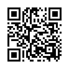 QR Code for 34tz8nYWjVCTcFskLcHrs1YTwKXJgzuFpc