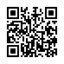 QR Code for 34tzEpnsCweFdkhq4jAmzauDQsLhDXTryp