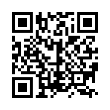 QR Code for 34tzNA56imv97PKBQFAWJKHxPAbgCMc3rg