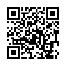 QR Code for 34tzcdGYynNFXoiJS9fwxXKjSvyYEAMj8y