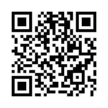QR Code for 34tzkCEdzQd7tzPV1HtimE8m6bbAwGZvTZ
