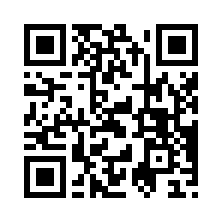 QR Code for 34u1DmWRDDn9cCugWmrLMCyDBMbL2ahXpy