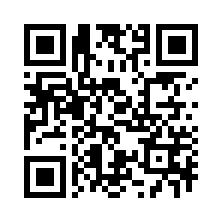 QR Code for 34u1MKtyZ82Kev8xDFowHwxBExmCyFEH3L
