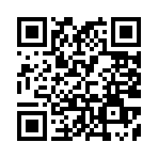 QR Code for 34u1RR1Hphy8mdP9ykiHdpRfLsUYaSmqSQ
