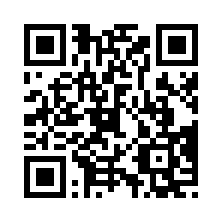 QR Code for 34u1S8ZPKxLhdQEmHPpM7XaBD5gBy9Ap3v