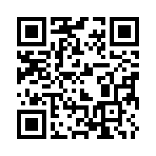 QR Code for 34u1ZVsitshyssp3mUcEB2b8652w5AWax9