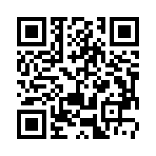 QR Code for 34u1aynygt7WYxmurLLJVTpaMPak4qtZPQ
