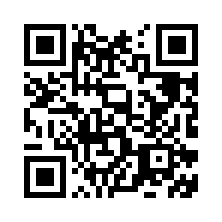 QR Code for 34u1dhRwSV4JGpyMDaJNDi49RybjGAtRff