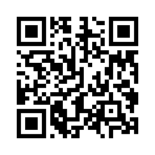QR Code for 34u1mPRcnkH4L76S2fNXubmfgqCDCmMrG5