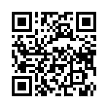 QR Code for 34u1rYWFyRg9BWD4EYDYRgePrrB7tzFUNd