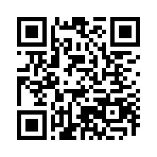 QR Code for 34u212oaBfGvHgp6xncPV2d7bbdJbauNBr