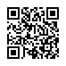 QR Code for 34u2A1i6rsZ3Umc7vkCCTfMzRXspycCXT2