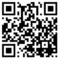 QR Code for 34u2DUjLR2DQTyjVs3af8cXL44aR5ebEkR