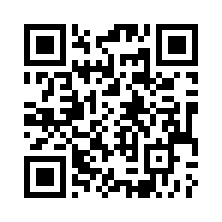 QR Code for 34u2L3SHnLcRKPfrzMYjqRFYEWQLNLchzt