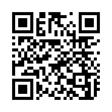 QR Code for 34u2Li4Ut7qpof5Smb3MvH7FYN8XXcxXVf