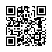 QR Code for 34u2QVbBUseTa5vLJiRfEYuQr8qxiVf8C8