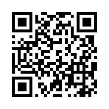QR Code for 34u2VR16eAt4tCvPavU3U9GNA1No1UFzPy