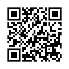 QR Code for 34u2XCc7DjVT2Txb8ZHsupKH73LAgk2qxM