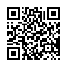 QR Code for 34u2akJKTYtmZXZzHxzUa2hGH9K69GmhJS