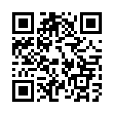 QR Code for 34u2cMshRESzewayUiPX3ECCjN8YGCm228