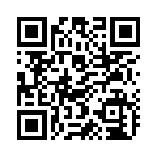 QR Code for 34u2jAxDuGisH8vnDbVGvGdgfLgQneiFYd