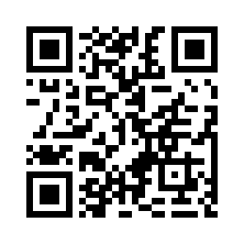 QR Code for 34u2vJT4uNUCKttDUXoCTD6oFj97eZjCvT
