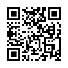 QR Code for 34u33BsMHdYUCaQvtTaX5g9ASaFaHKP1Ev