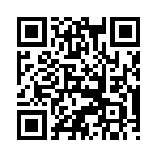 QR Code for 34u3FZvWiaD6PDmiewfMDy8ewPyXwVRxiE