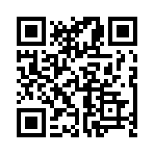 QR Code for 34u3fvRWiqaLkhURDtA9X2igUQvwXvggBk