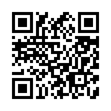 QR Code for 34u3nnNyXpYHbvYefaStZEo6bfMFsPH3ee