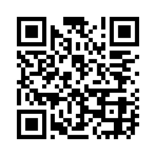 QR Code for 34u3sDu2mRAfw4aXaocnNETvstKRpRADzD