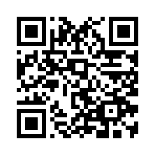 QR Code for 34u42NGz6xbit7Ci1j24DA8dcVj44JQPfr