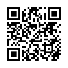 QR Code for 34u48oHor4iUb4Mp6LEv1PMconCVAVts6h