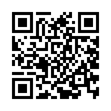 QR Code for 34u4BFWk9nu5XWDQuJ7RBqXYg9ddU2aUkD