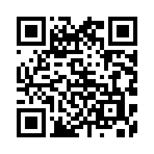 QR Code for 34u4D5iDcvri2GQLNqAz4fzjZK5DHguQZu