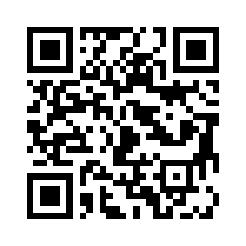 QR Code for 34u4ENhYJFgDoYTASnnJiNzSb7dp57ch9Z