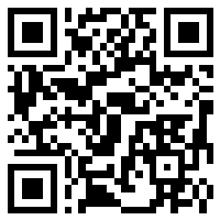 QR Code for 34u4mnySaedrdZSPfVhpZ1oa1gryAQQpht