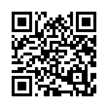 QR Code for 34u5C5iABaqLTaAFsdHou44zoNBuSYFmkj