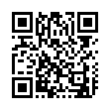 QR Code for 34u5KAAEwP64QqunLkfSmSebSacMGcxTxL