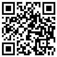 QR Code for 34u5dZCuwLmWEtxCbWH2ZFnimeTG6aDxXs